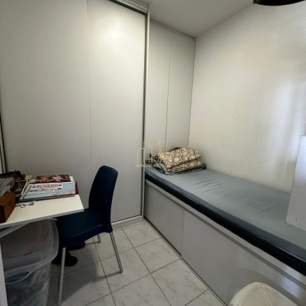 Imagem Imóvel com 3 Quartos à Venda, 134 m² em Patamares - Salvador Imagem Imóvel com 3 Quartos à Venda, 134 m² em Patamares - Salvador