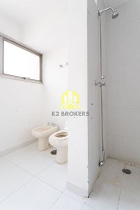 Imagem Apartamento com 3 Quartos à Venda, 121 m² em Itaim Bibi - São Paulo Imagem Apartamento com 3 Quartos à Venda, 121 m² em Itaim Bibi - São Paulo