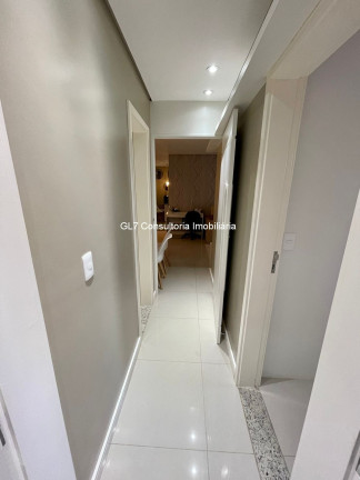 Imagem Apartamento com 2 Quartos à Venda, 73 m² em Vila Sfeir - Indaiatuba Imagem Apartamento com 2 Quartos à Venda, 73 m² em Vila Sfeir - Indaiatuba