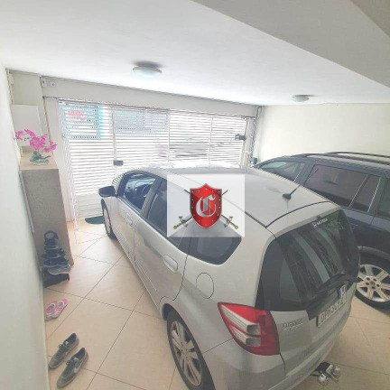 Imagem Sobrado com 3 Quartos à Venda, 150 m² em Jardim Santa Mena - Guarulhos Imagem Sobrado com 3 Quartos à Venda, 150 m² em Jardim Santa Mena - Guarulhos