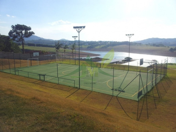 Imagem Terreno em Condomínio à Venda, 1.000 m² em Centro - Piracaia Imagem Terreno em Condomínio à Venda, 1.000 m² em Centro - Piracaia