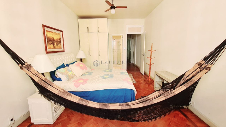 Imagem Apartamento com 3 Quartos à Venda, 180 m² em Copacabana - Rio De Janeiro Imagem Apartamento com 3 Quartos à Venda, 180 m² em Copacabana - Rio De Janeiro