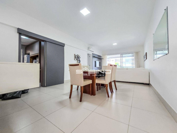 Imagem Apartamento com 4 Quartos à Venda, 142 m² em Riviera De São Lourenço - Bertioga Imagem Apartamento com 4 Quartos à Venda, 142 m² em Riviera De São Lourenço - Bertioga