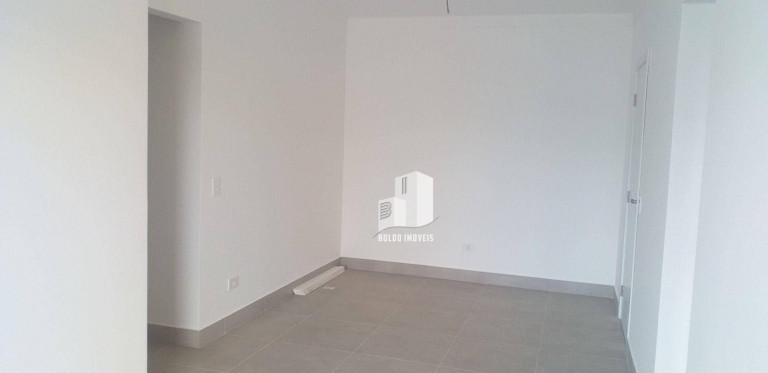 Imagem Apartamento com 3 Quartos à Venda, 90 m² em Aviação - Praia Grande Imagem Apartamento com 3 Quartos à Venda, 90 m² em Aviação - Praia Grande