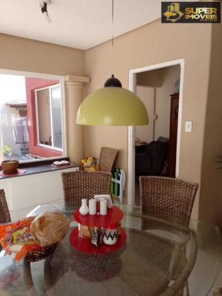 Imagem Casa com 5 Quartos à Venda, 576 m² em Laranjal - Pelotas Imagem Casa com 5 Quartos à Venda, 576 m² em Laranjal - Pelotas