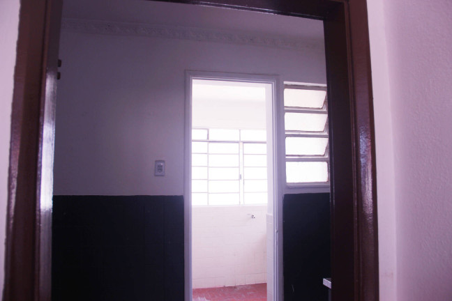 Imagem Apartamento com 3 Quartos à Venda,  em Ramos - Rio De Janeiro