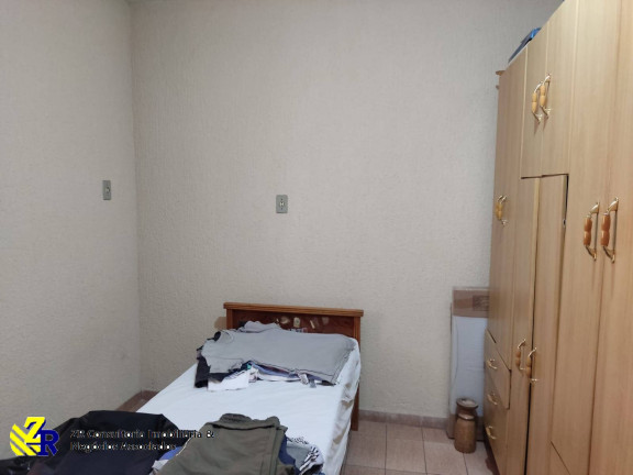 Imagem Sobrado com 4 Quartos à Venda, 260 m² em São Matheus - São Paulo Imagem Sobrado com 4 Quartos à Venda, 260 m² em São Matheus - São Paulo