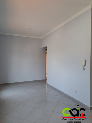Imagem Apartamento com 2 Quartos à Venda, 50 m² em Jardim Bandeirantes - Poços De Caldas Imagem Apartamento com 2 Quartos à Venda, 50 m² em Jardim Bandeirantes - Poços De Caldas