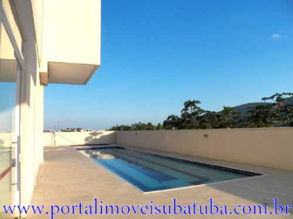 Imagem Apartamento à Venda, em Itaguá - Ubatuba Imagem Apartamento à Venda, em Itaguá - Ubatuba