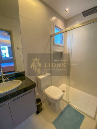 Imagem Imóvel com 3 Quartos à Venda, 140 m² em Toninhas - Ubatuba Imagem Imóvel com 3 Quartos à Venda, 140 m² em Toninhas - Ubatuba