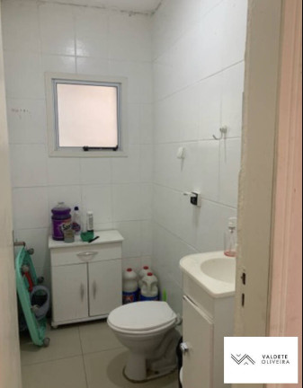 Imagem Casa com 3 Quartos à Venda,  em Primeiro De Maio - Jacareí