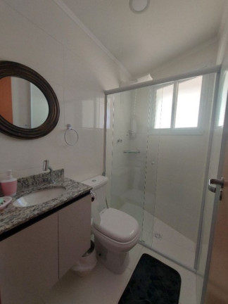 Imagem Apartamento com 2 Quartos à Venda, 74 m² em Caiçara - Praia Grande Imagem Apartamento com 2 Quartos à Venda, 74 m² em Caiçara - Praia Grande