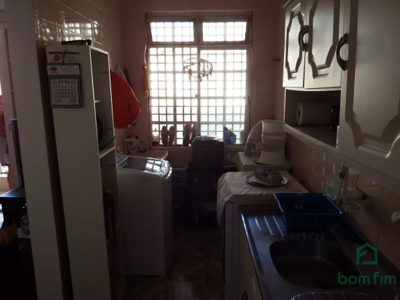 Imagem Apartamento com 1 Quarto à Venda, 39 m² em Centro Histórico - Porto Alegre Imagem Apartamento com 1 Quarto à Venda, 39 m² em Centro Histórico - Porto Alegre