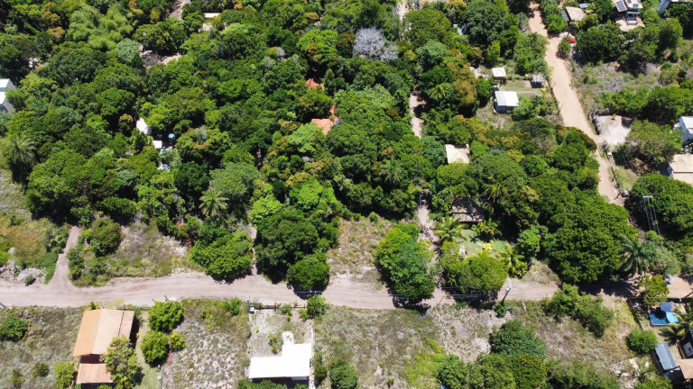 Imagem Terreno à Venda, 1 m² em Jorge Leite - Taipú De Fora - Marau Imagem Terreno à Venda, 1 m² em Jorge Leite - Taipú De Fora - Marau