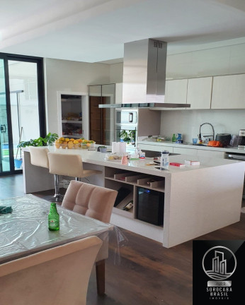 Imagem Casa com 3 Quartos à Venda, 186 m² em Horto Florestal - Sorocaba Imagem Casa com 3 Quartos à Venda, 186 m² em Horto Florestal - Sorocaba