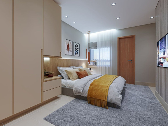 Imagem Imóvel com 3 Quartos à Venda, em Vila Rosa - Goiânia Imagem Imóvel com 3 Quartos à Venda, em Vila Rosa - Goiânia