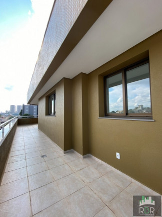 Imagem Cobertura com 3 Quartos à Venda, 280 m² em Caxias Do Sul Imagem Cobertura com 3 Quartos à Venda, 280 m² em Caxias Do Sul