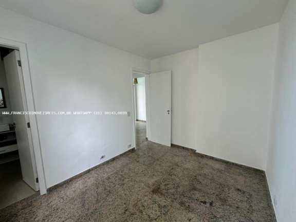 Imagem Apartamento com 2 Quartos à Venda, 72 m² em Barra Da Tijuca - Rio De Janeiro Imagem Apartamento com 2 Quartos à Venda, 72 m² em Barra Da Tijuca - Rio De Janeiro