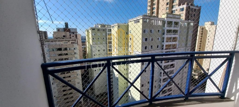 Imagem Cobertura com 3 Quartos para Alugar, 210 m² em Parque Residencial Aquarius - São José Dos Campos Imagem Cobertura com 3 Quartos para Alugar, 210 m² em Parque Residencial Aquarius - São José Dos Campos