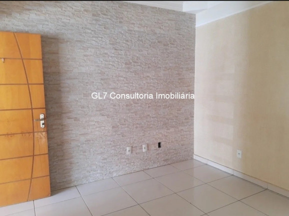 Imagem Casa com 3 Quartos à Venda, em Residencial Monte Verde - Indaiatuba Imagem Casa com 3 Quartos à Venda, em Residencial Monte Verde - Indaiatuba