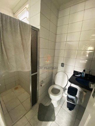 Imagem Apartamento com 3 Quartos à Venda, 81 m² em Bela Aurora - Cariacica Imagem Apartamento com 3 Quartos à Venda, 81 m² em Bela Aurora - Cariacica