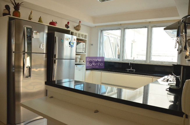 Imagem Casa com 4 Quartos à Venda, 401 m² em Cassino - Rio Grande Imagem Casa com 4 Quartos à Venda, 401 m² em Cassino - Rio Grande