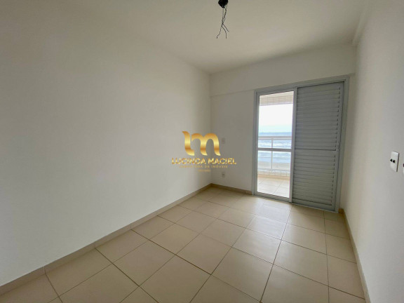 Imagem Apartamento com 3 Quartos à Venda, 111 m² em Boqueirão - Praia Grande Imagem Apartamento com 3 Quartos à Venda, 111 m² em Boqueirão - Praia Grande