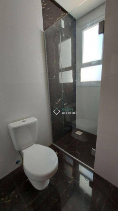 Imagem Sobrado com 3 Quartos à Venda, 168 m² em Travessão - Dois Irmãos Imagem Sobrado com 3 Quartos à Venda, 168 m² em Travessão - Dois Irmãos