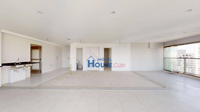 Imagem Apartamento com 3 Quartos à Venda, 146 m² em Vila Madalena - São Paulo Imagem Apartamento com 3 Quartos à Venda, 146 m² em Vila Madalena - São Paulo