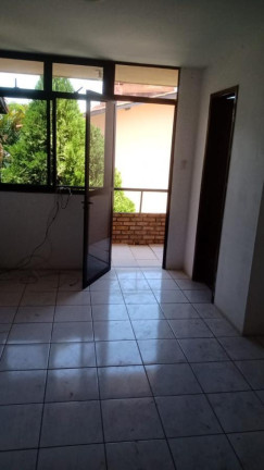 Imagem Casa com 5 Quartos à Venda,  em Pitangueiras - Lauro De Freitas