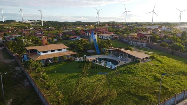 Imóvel