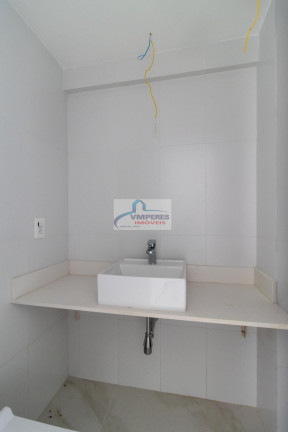Imagem Apartamento com 1 Quarto à Venda, 62 m² em Ipanema - Rio De Janeiro