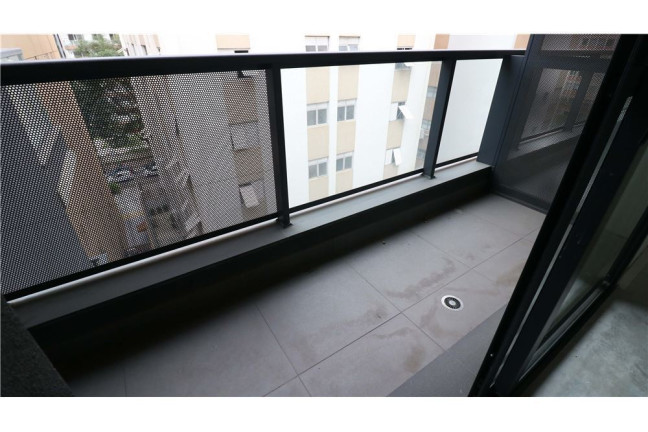 Imagem Apartamento com 2 Quartos à Venda, 162 m² em Itaim Bibi - São Paulo Imagem Apartamento com 2 Quartos à Venda, 162 m² em Itaim Bibi - São Paulo