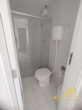 Imagem Apartamento com 3 Quartos à Venda, 81 m² em Armação - Salvador