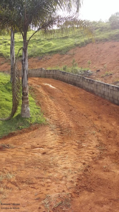 Imagem Imóvel com 2 Quartos à Venda, 90 m² em Zona Rural - Caldas Imagem Imóvel com 2 Quartos à Venda, 90 m² em Zona Rural - Caldas