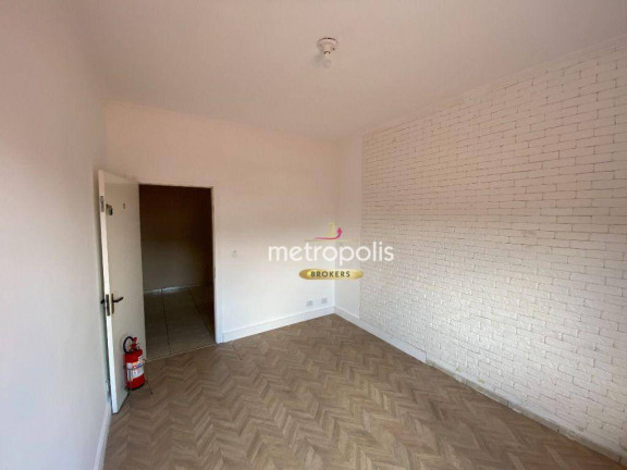 Imagem Sala Comercial para Alugar, 15 m² em Vila Alto De Santo André - Santo André Imagem Sala Comercial para Alugar, 15 m² em Vila Alto De Santo André - Santo André