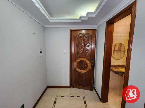Imagem Apartamento com 2 Quartos para Alugar, 115 m² em Rio Branco - Porto Alegre Imagem Apartamento com 2 Quartos para Alugar, 115 m² em Rio Branco - Porto Alegre