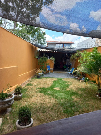 Imagem Casa com 3 Quartos à Venda, 115 m² em Portal Do Sol - Lagoa Santa Imagem Casa com 3 Quartos à Venda, 115 m² em Portal Do Sol - Lagoa Santa