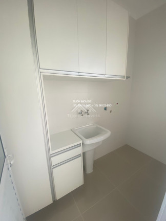 Imagem Casa de Condomínio com 3 Quartos à Venda, 180 m² em Jardim Residencial Chácara Ondina - Sorocaba Imagem Casa de Condomínio com 3 Quartos à Venda, 180 m² em Jardim Residencial Chácara Ondina - Sorocaba