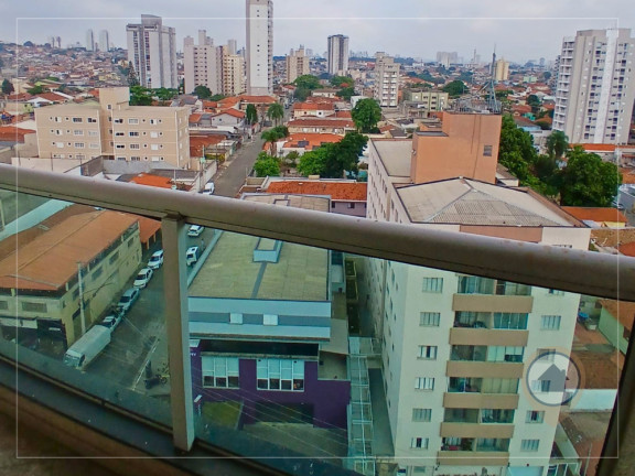 Imagem Apartamento com 3 Quartos à Venda, 76 m² em Vila Galvão - Guarulhos Imagem Apartamento com 3 Quartos à Venda, 76 m² em Vila Galvão - Guarulhos