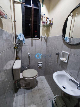 Imagem Casa com 3 Quartos à Venda, 103 m² em Centro - Petrópolis Imagem Casa com 3 Quartos à Venda, 103 m² em Centro - Petrópolis