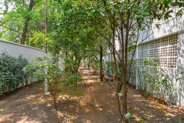 Imagem Apartamento com 2 Quartos à Venda, 98 m² em Vila Clementino - São Paulo Imagem Apartamento com 2 Quartos à Venda, 98 m² em Vila Clementino - São Paulo