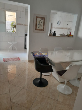 Imagem Casa com 3 Quartos à Venda, 250 m² em Jardim Da Serra (jacaré) - Cabreúva Imagem Casa com 3 Quartos à Venda, 250 m² em Jardim Da Serra (jacaré) - Cabreúva