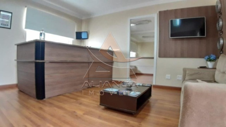 Imagem Imóvel com 3 Quartos à Venda, 380 m² em Campos Eliseos - Ribeirão Preto Imagem Imóvel com 3 Quartos à Venda, 380 m² em Campos Eliseos - Ribeirão Preto