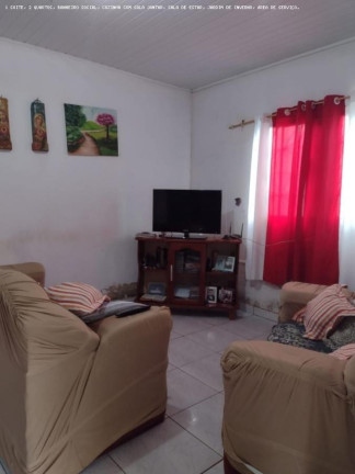 Imagem Chácara à Venda, 10 m² em Zona Rural - Porto Velho Imagem Chácara à Venda, 10 m² em Zona Rural - Porto Velho