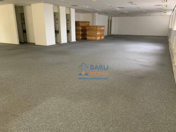Imagem Imóvel para Alugar, 237 m² em Centro - São Paulo Imagem Imóvel para Alugar, 237 m² em Centro - São Paulo