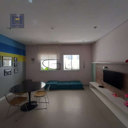 Imagem Imóvel com 2 Quartos à Venda, 48 m² em Brás - São Paulo Imagem Imóvel com 2 Quartos à Venda, 48 m² em Brás - São Paulo