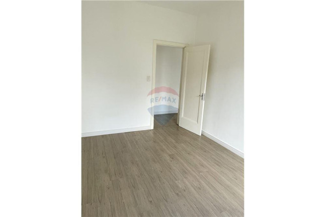 Imagem Apartamento com 1 Quarto para Alugar, 60 m² em Centro - São Paulo