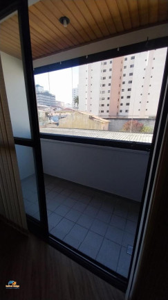 Imagem Imóvel com 3 Quartos à Venda, 72 m² em Vila Valparaíso - Santo André