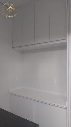 Imagem Sobrado com 3 Quartos à Venda, 300 m² em Loteamento Parque Dos Alecrins - Campinas Imagem Sobrado com 3 Quartos à Venda, 300 m² em Loteamento Parque Dos Alecrins - Campinas